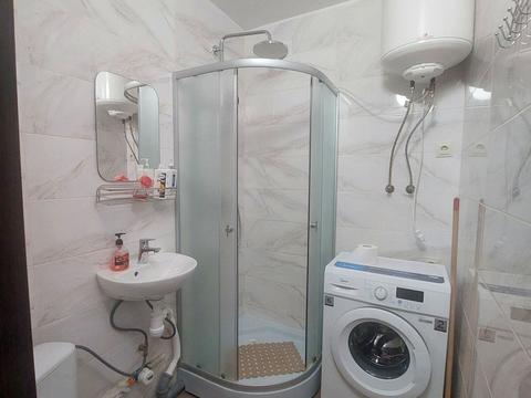 квартира по адресу Космонавтов ул., 16