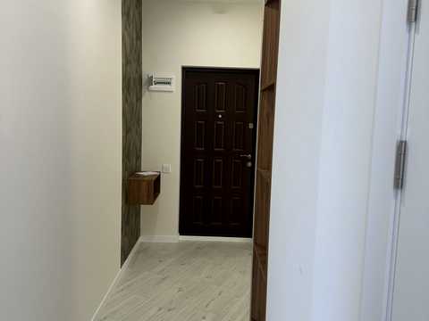 квартира за адресою Краснова вул., 1-Б