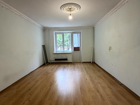 квартира за адресою Вацлава Гавела бульв. (Івана Лепсе), 34-В