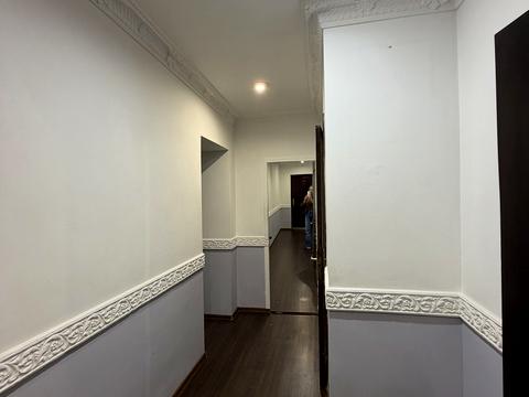 квартира за адресою Вацлава Гавела бульв. (Івана Лепсе), 34-В