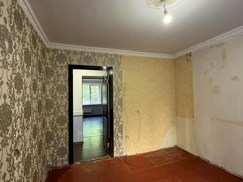 квартира за адресою Вацлава Гавела бульв. (Івана Лепсе), 34-В