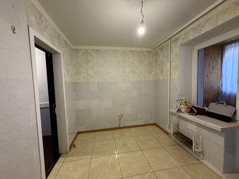 квартира за адресою Вацлава Гавела бульв. (Івана Лепсе), 34-В