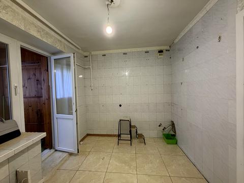 квартира за адресою Вацлава Гавела бульв. (Івана Лепсе), 34-В