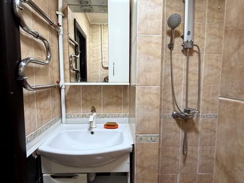 квартира за адресою Вацлава Гавела бульв. (Івана Лепсе), 34-В