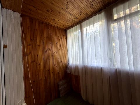 квартира за адресою Вацлава Гавела бульв. (Івана Лепсе), 34-В