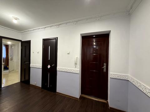 квартира за адресою Вацлава Гавела бульв. (Івана Лепсе), 34-В