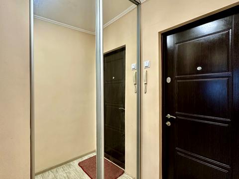 квартира за адресою Дніпро, Слобожанський просп. (Газети "Правда"), 129