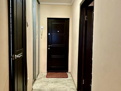 квартира за адресою Дніпро, Слобожанський просп. (Газети "Правда"), 129