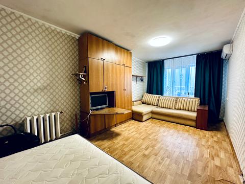 квартира за адресою Дніпро, Слобожанський просп. (Газети "Правда"), 129