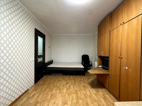 квартира за адресою Дніпро, Слобожанський просп. (Газети "Правда"), 129