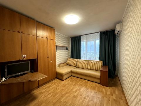 квартира за адресою Дніпро, Слобожанський просп. (Газети "Правда"), 129