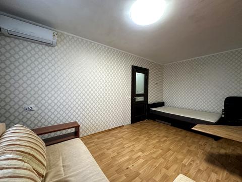 квартира за адресою Дніпро, Слобожанський просп. (Газети "Правда"), 129