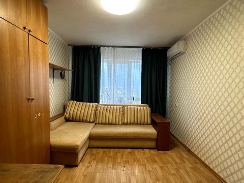квартира за адресою Дніпро, Слобожанський просп. (Газети "Правда"), 129