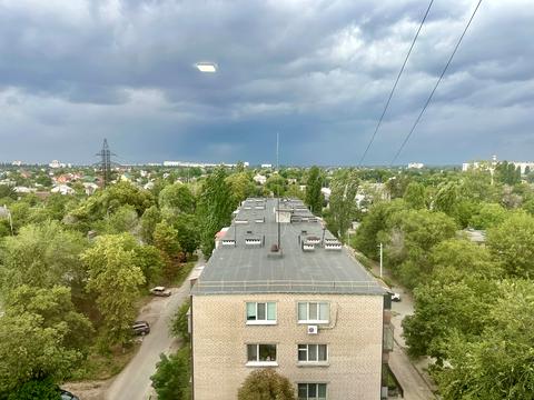 квартира за адресою Дніпро, Слобожанський просп. (Газети "Правда"), 129