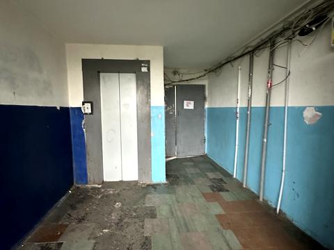 квартира за адресою Дніпро, Слобожанський просп. (Газети "Правда"), 129