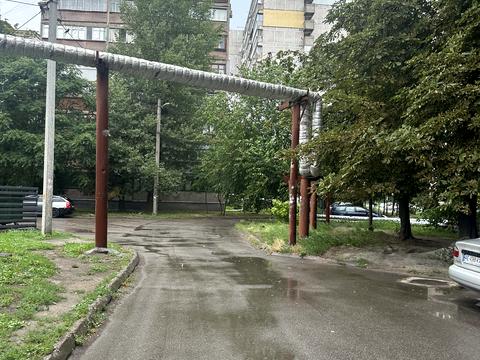 квартира за адресою Дніпро, Слобожанський просп. (Газети "Правда"), 129