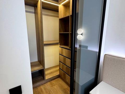 квартира по адресу Ивано-Франковск, Ленкавского ул., 34 к8