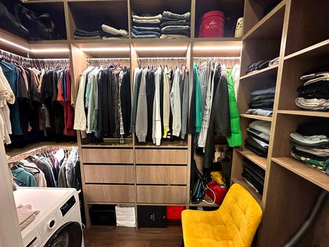 квартира за адресою Січових Стрільців вул. (Артема), 13