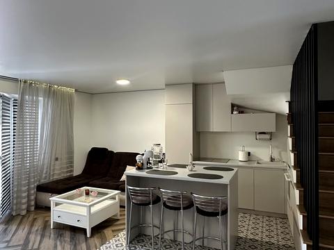 будинок за адресою с. Великий Кучурів, Зелена