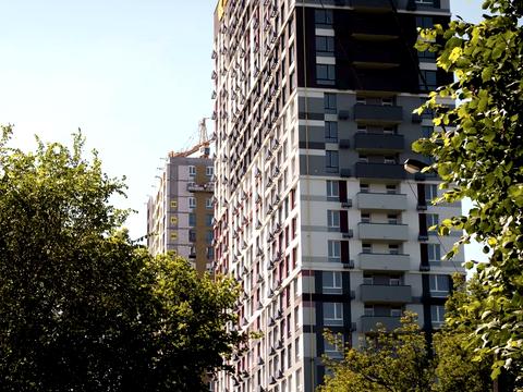 паркомісце за адресою Івана Кочерги вул., (Будинок 2)