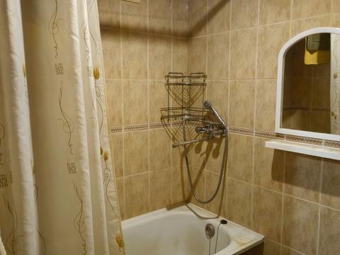 квартира за адресою Дніпровський просп., 23