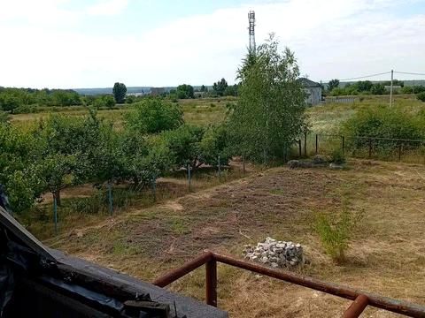 будинок за адресою Ветеринарна вул.