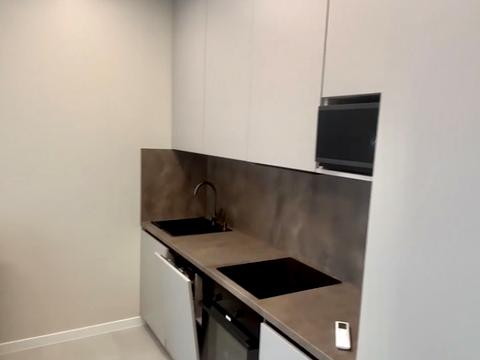 квартира за адресою Краснова вул., 1-А