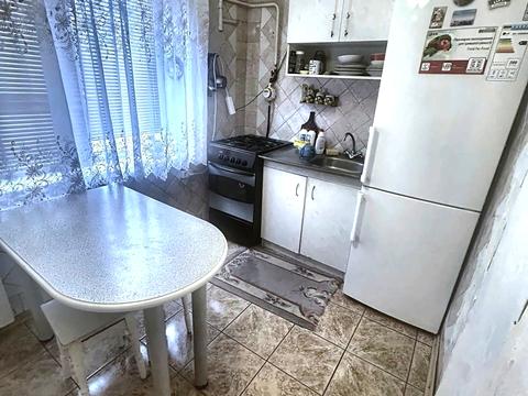 квартира по адресу Дарницкий бульв., 21