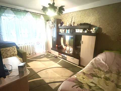 квартира за адресою Дарницький бульв., 21