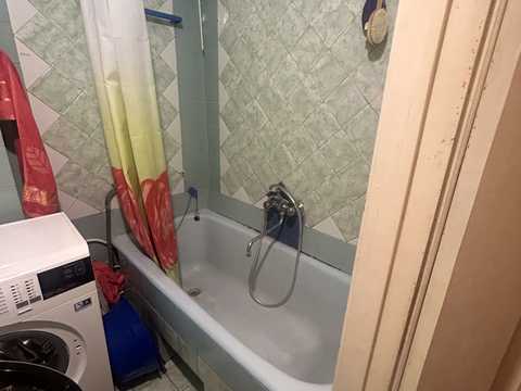 квартира за адресою Дарницький бульв., 21