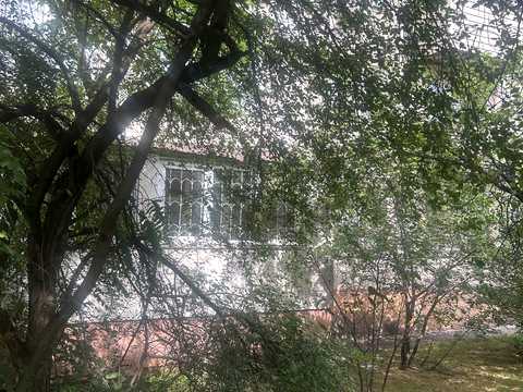 квартира за адресою Дарницький бульв., 21