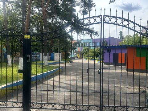 квартира за адресою Дарницький бульв., 21