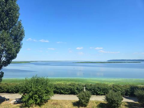 квартира за адресою Дніпровський просп., 23