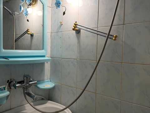 квартира по адресу Адмирала Лазарева ул. (Адмірала Лазарєва), 36