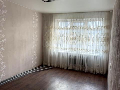 квартира за адресою робоча, 1