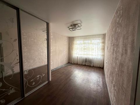 квартира за адресою робоча, 1