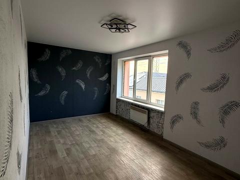 квартира за адресою робоча, 1