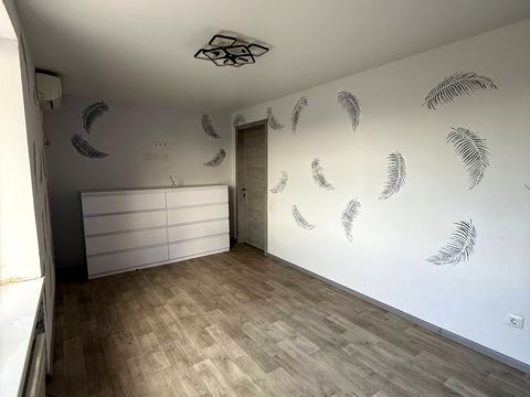 квартира за адресою робоча, 1
