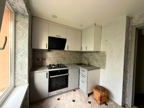 квартира за адресою робоча, 1