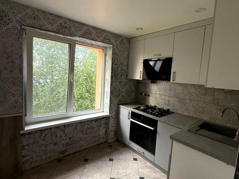 квартира за адресою робоча, 1