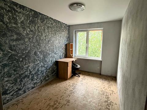 квартира за адресою робоча, 1