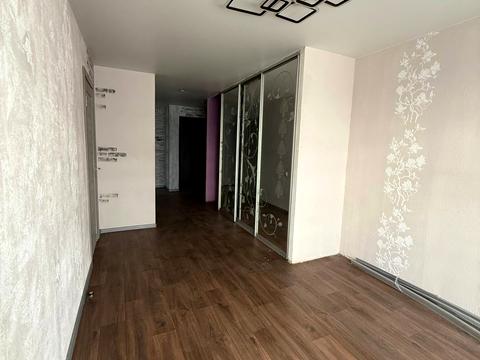 квартира за адресою робоча, 1
