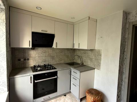 квартира за адресою робоча, 1