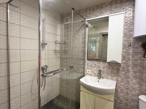 квартира за адресою робоча, 1