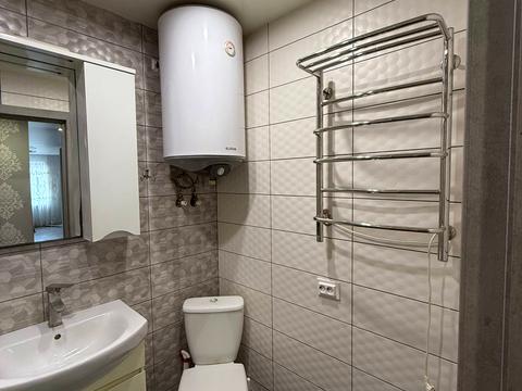 квартира за адресою робоча, 1