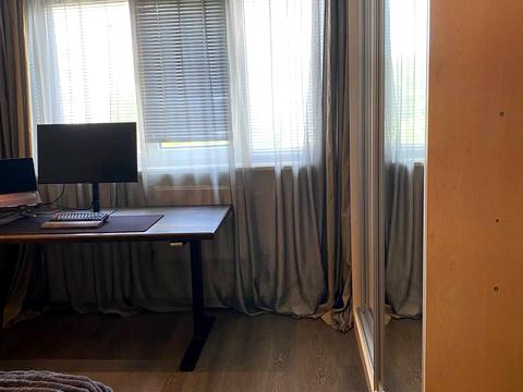 квартира за адресою 3-тя вул., 25
