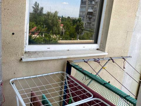 квартира за адресою 3-тя вул., 25
