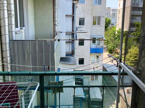 квартира за адресою 3-тя вул., 25
