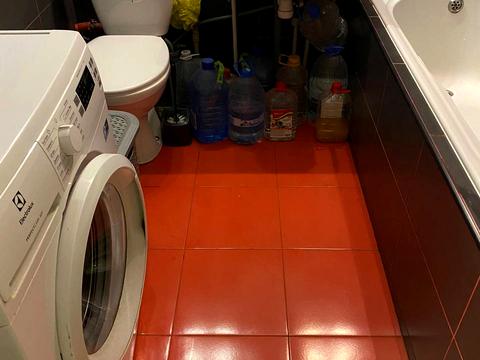 квартира за адресою 3-тя вул., 25