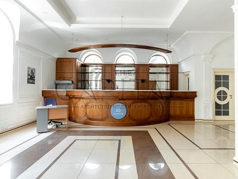 коммерческая по адресу Камянская ул. (Дніпродзержинська), 77